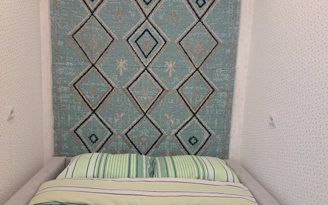 Квартира В центре Старого города