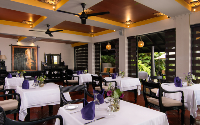 EKHO Ella - A Divine View of Ella Gap