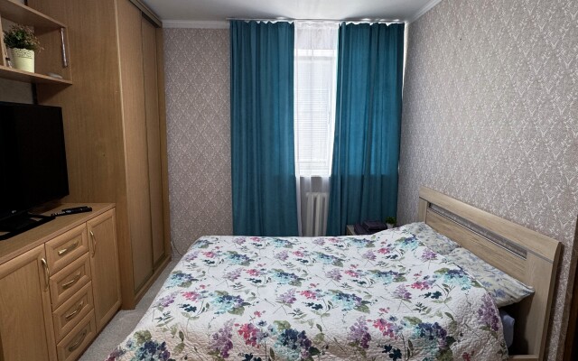 Квартира в Центре Города возле ТЦ Европа