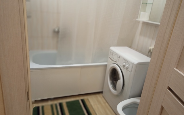 Апартаменты Посуточно