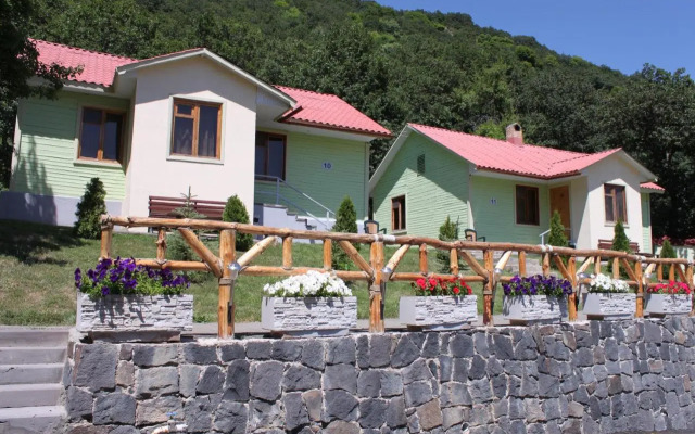 Alva Hotel & Spa