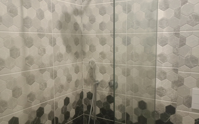 Апартаменты Бриз