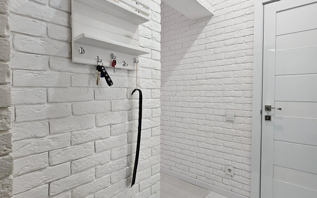 Апартаменты Созвездие Орион