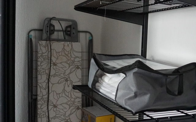 Квартира Уютная у Метро Черкизовская