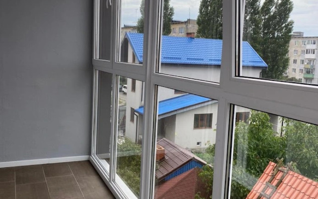 Квартира Янтарный Горизонт