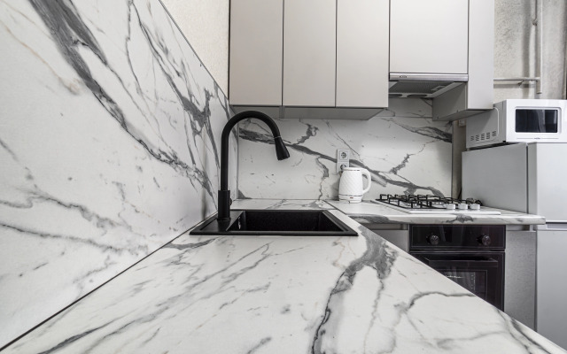 Квартира у Советского Загса