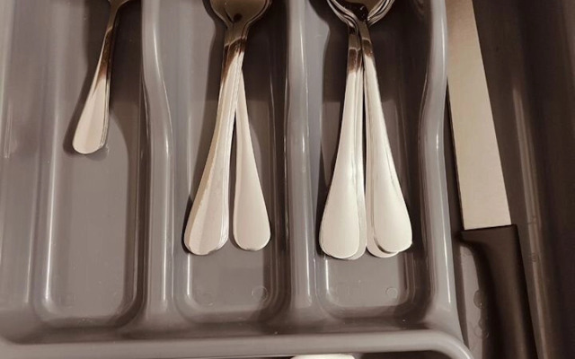 Квартира 207 на улице Энергетиков 6