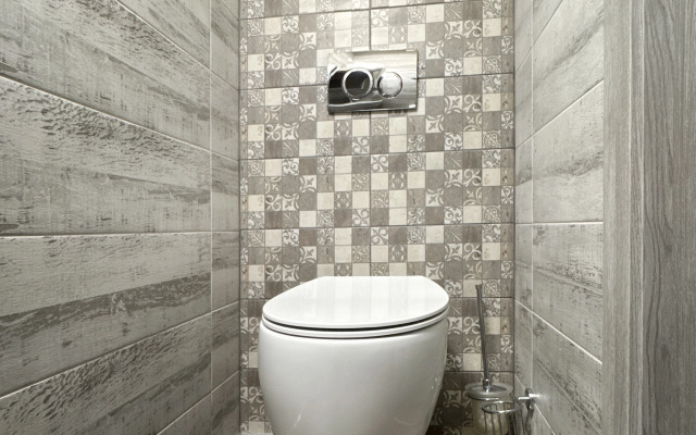 Частный дом Дача Сосновка