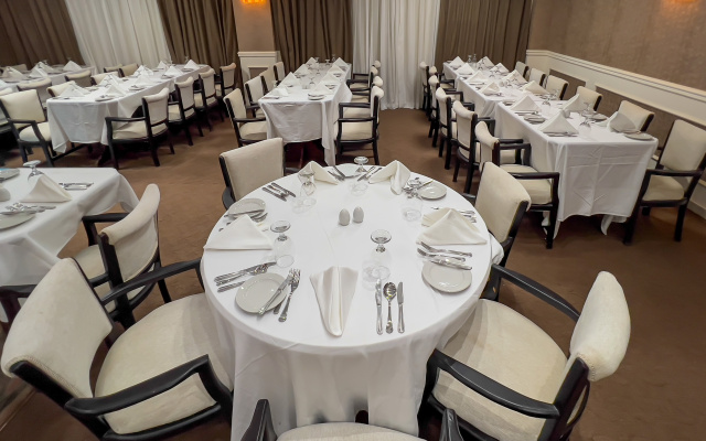 Ночлег и завтрак (B&B) Sahary Pyramids View Hotel