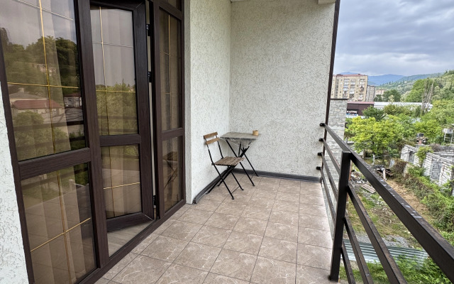 Dias Guest House