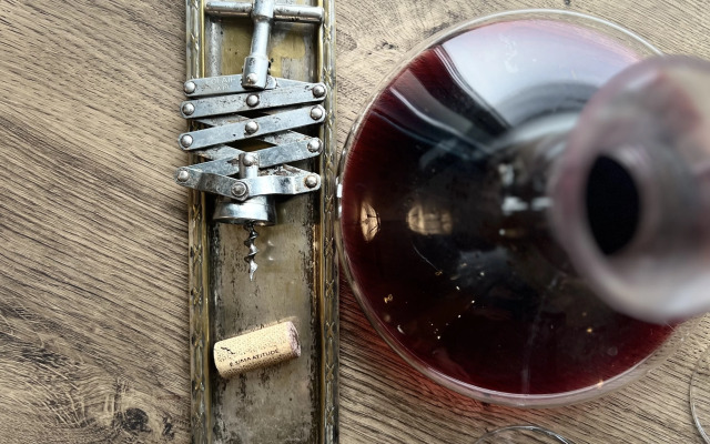 Квартира Видовая студия Прованс