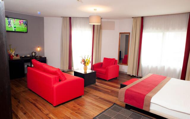 hotelImage