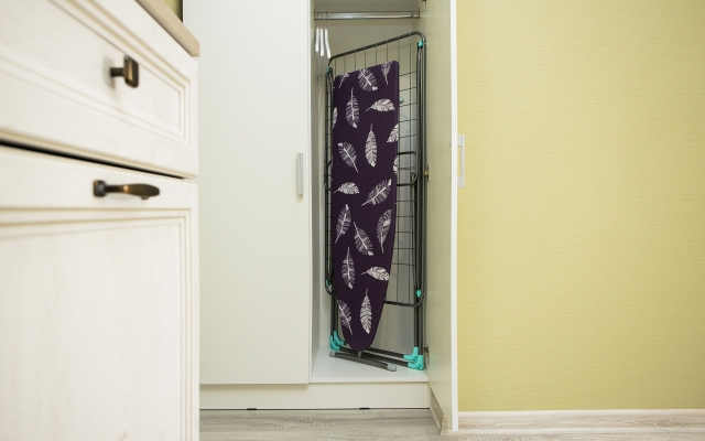 Апартаменты Солнечный Двухкомнатный Люкс