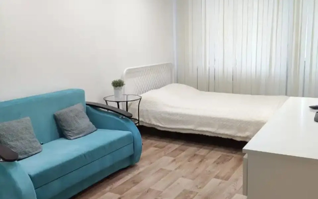 Квартира 1к Посуточно в Нижнем Новгороде Центр у Метро