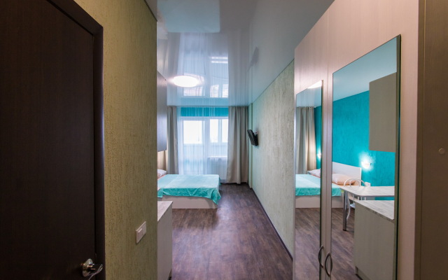 Apartment 22-HOTEL