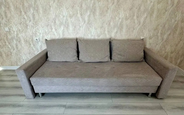 Апартаменты на Кирова 35