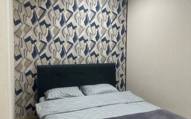 Elena Hotel