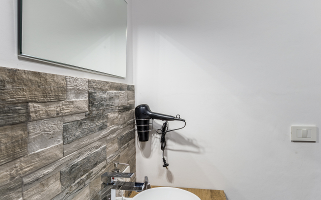 CaMagnolia Apartment