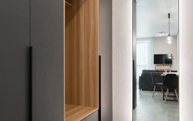 Avia Mall Premium Flat