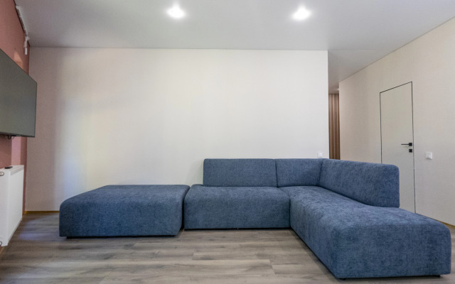 Квартира Точка Равновесия Гилберта Hilbert Balance