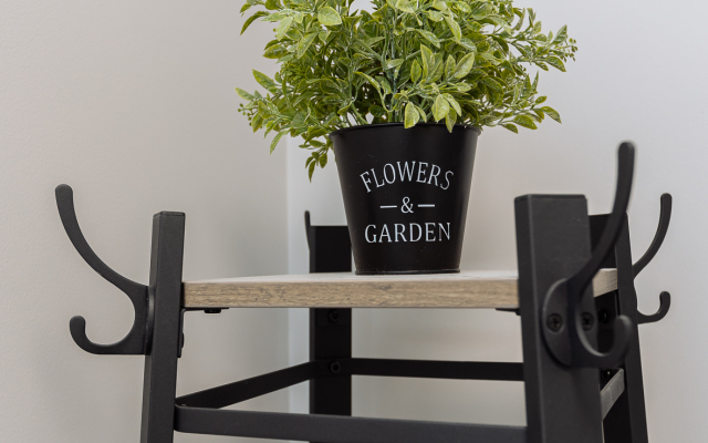 Апартаменты Malkova Аpartments на Кутаисском переулке