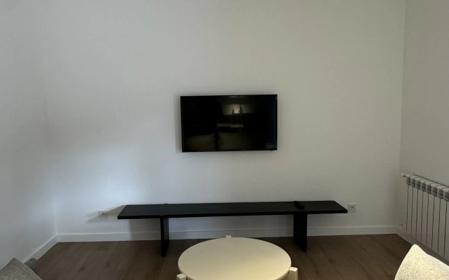 The View Point Apartment Hotel