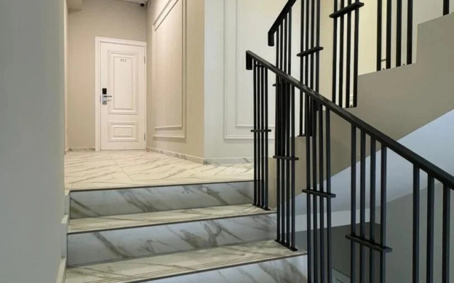 Гостевой Дом Вега