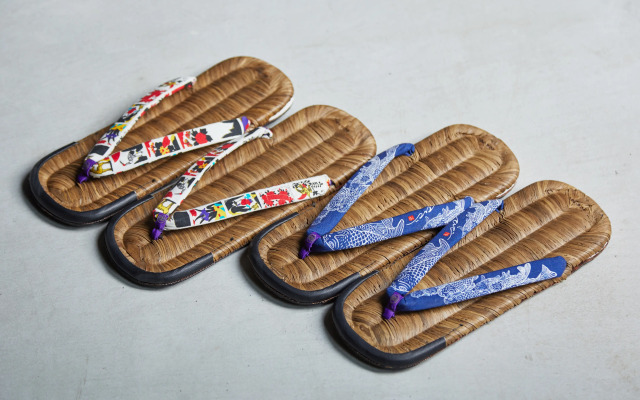 Вилла Washi No Yado