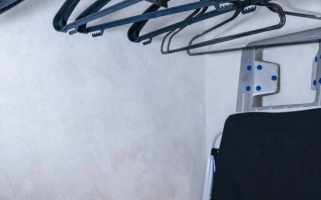 Квартира в центре Ворошиловского района