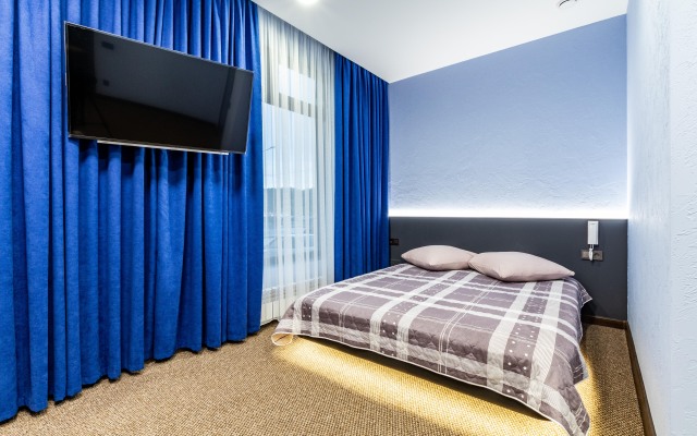 Reus Mini-Hotel