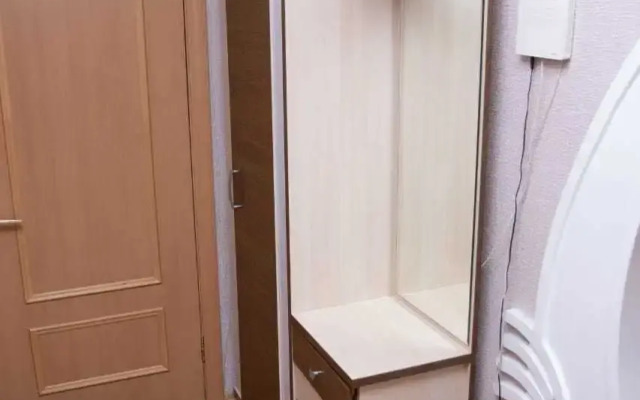 Апартаменты Абылай-Хана 5