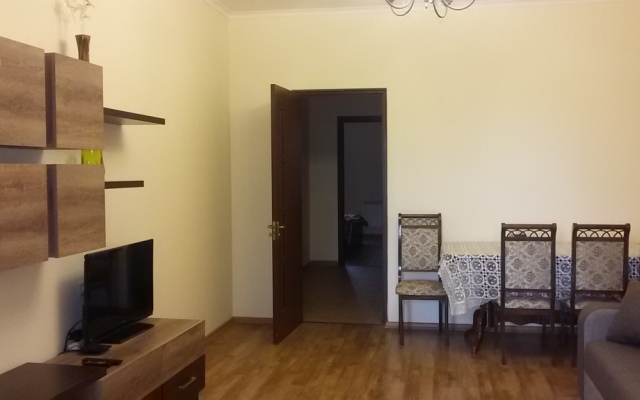 ZARA Apartment Yerevan