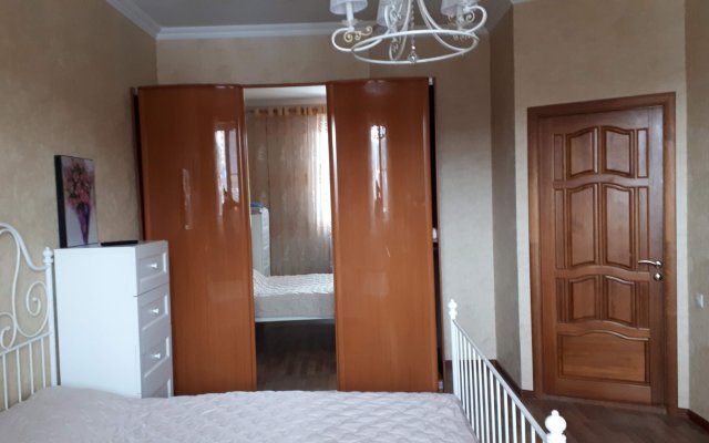 Частный Дом Коттедж