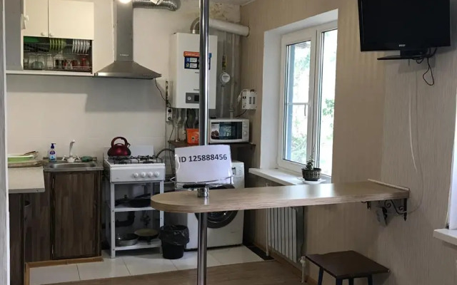 Квартира Уютная комфортабельная загородная