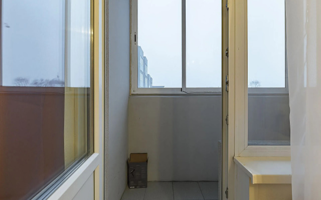 Апартаменты Супер Стильные рядом с метро