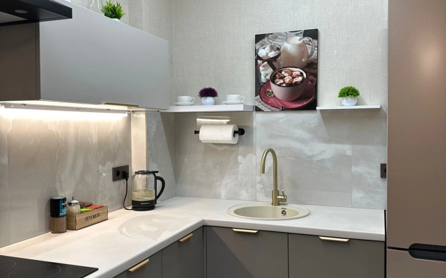 Квартира Жк Фамилия с Видом на Р Волга