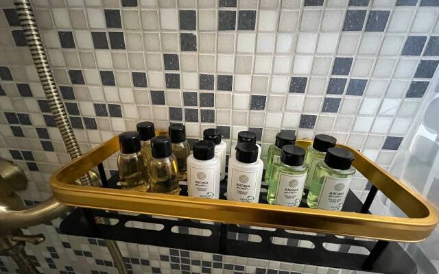 База Отдыха Тихие Дивы