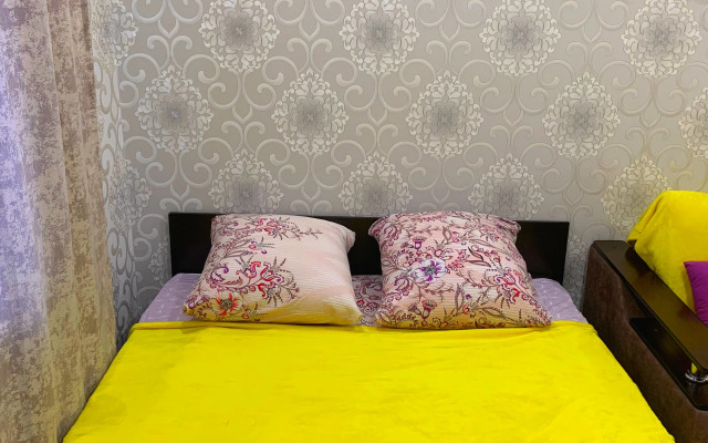 Квартира Люкс в Центре