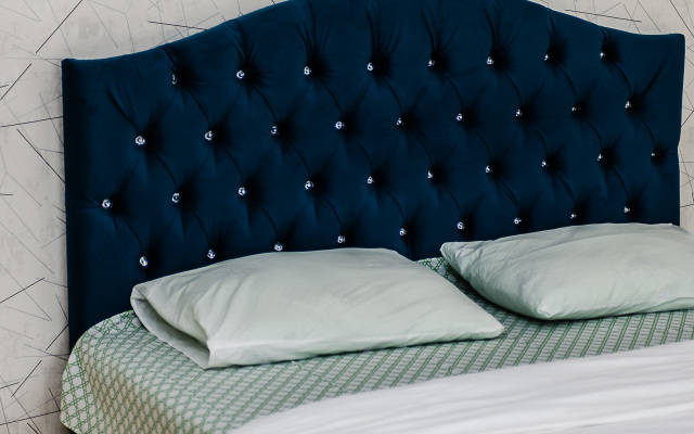 Апартаменты Плющиха 18