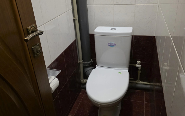 Апартаменты в Центре Пятигорска 1