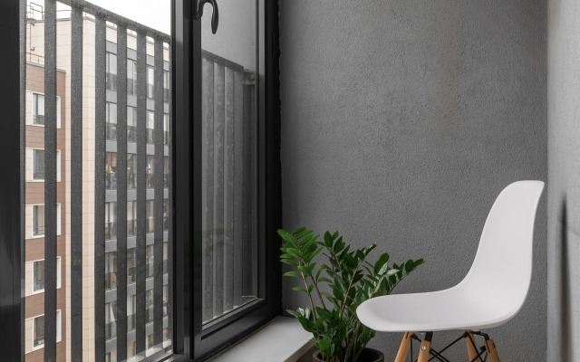 Apartamenty dve Spalni. Tsarskaya Stolitsa V tsentre