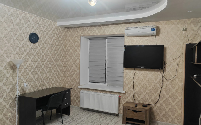 Квартира в новом жк Парк Арена