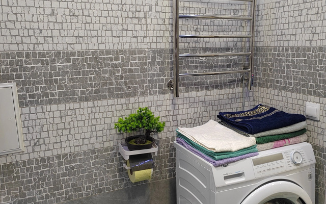 Квартира по адресу проспект Красного Знамени 139