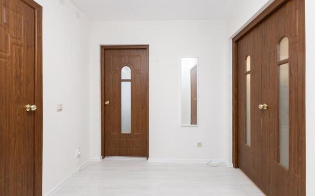 Квартира 1к . Центр, Аквапарк, Чаша, энерго инст