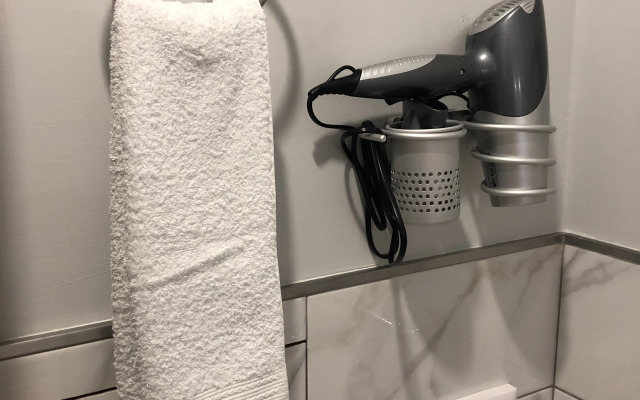 Квартира Студия в Майкопе