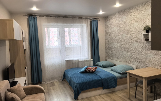 Квартира Сеть уютных квартир