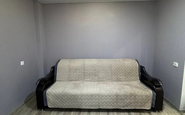 Квартира на Невской 10