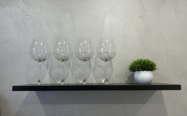 Квартира в новом доме комфорт класса ЖК ВМЕСТЕ