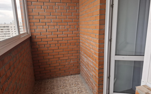 Vozle Mntk Mikrohirurgii Glaza Imeni Fedorova Flat