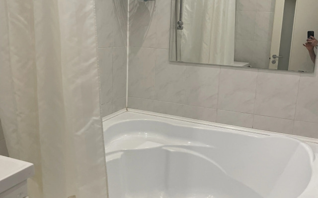 London Flat